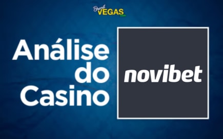 Métodos de Depósito