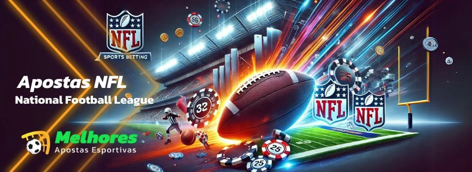 Palpite Super Bowl 2025